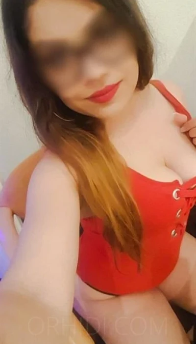 VANESSA