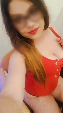 VANESSA