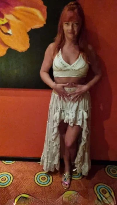 Angie Ns Spezialistin