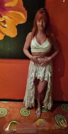 Angie Ns Spezialistin