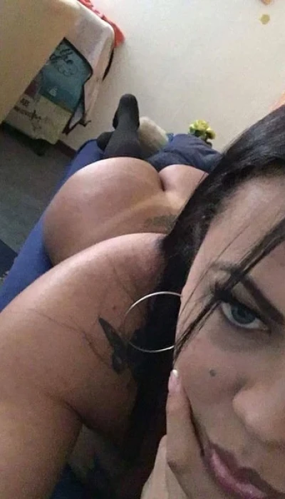 Ts Sabrina Top Sex