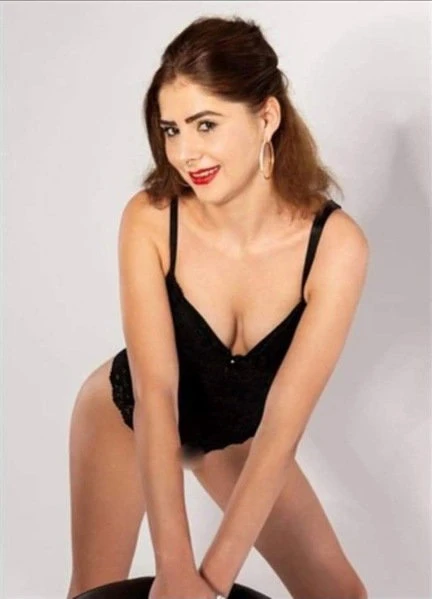 Mery