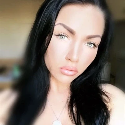 LOUISA