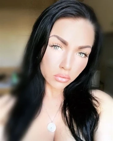 LOUISA