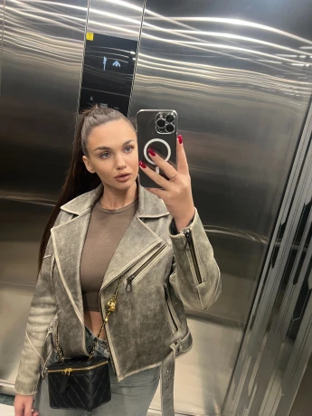 Carolyn