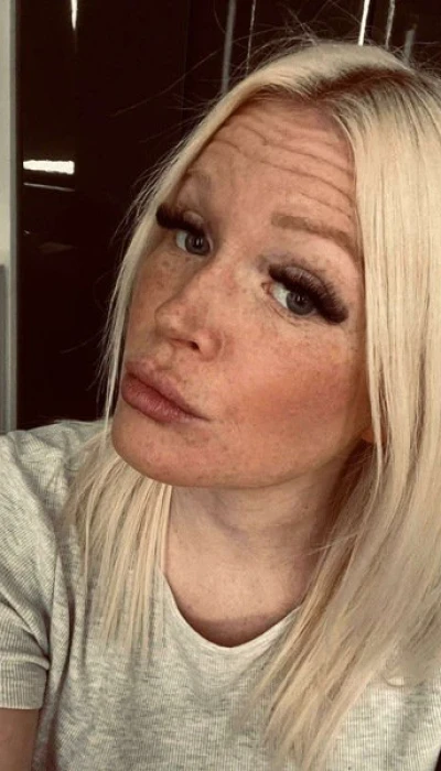 Linda