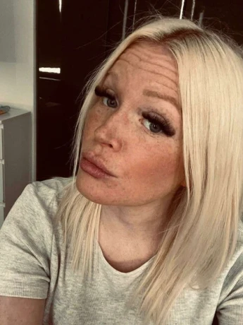 Linda