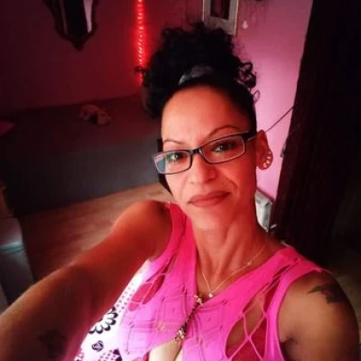 Kimberly OW 80E