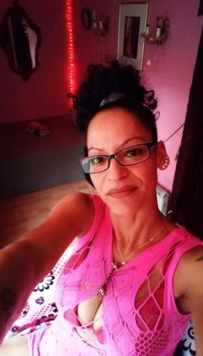 Kimberly OW 80E