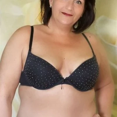SQU*RTING  & DT-EXPERTIN - MICHELLE - WOLKE 7