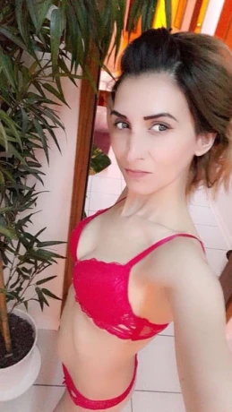 Karolin Neu