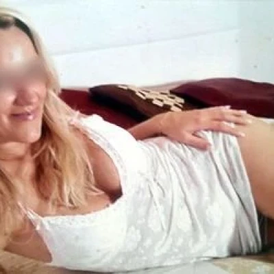 Michaela - Ganz Neu in deiner Stadt!
