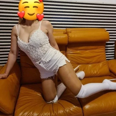 Gabriela50