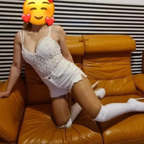 Gabriela50