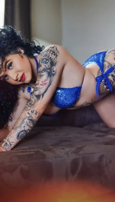 Monalisa