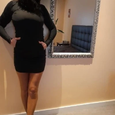 Joyce Nyloncafe