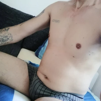 David95