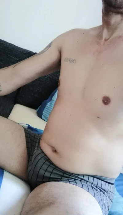 David95