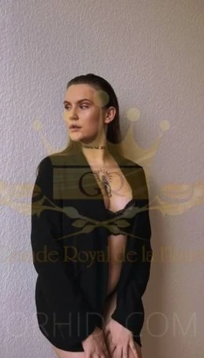 DIVA