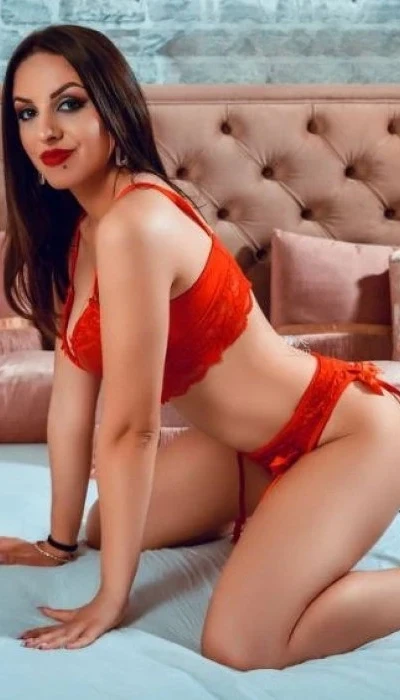 Beverly