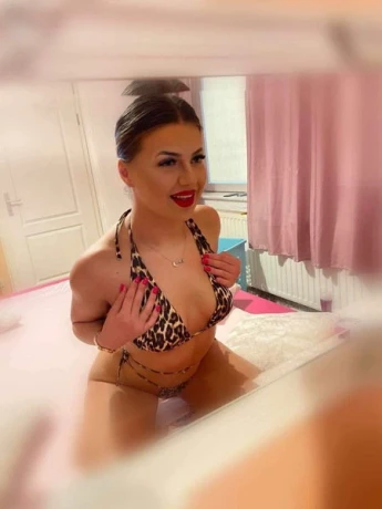 Melissa