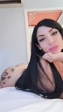 TS Ainara