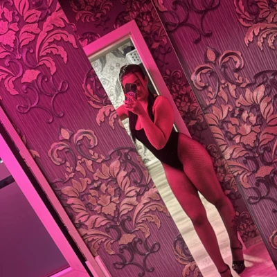Amanda