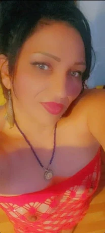 Viki