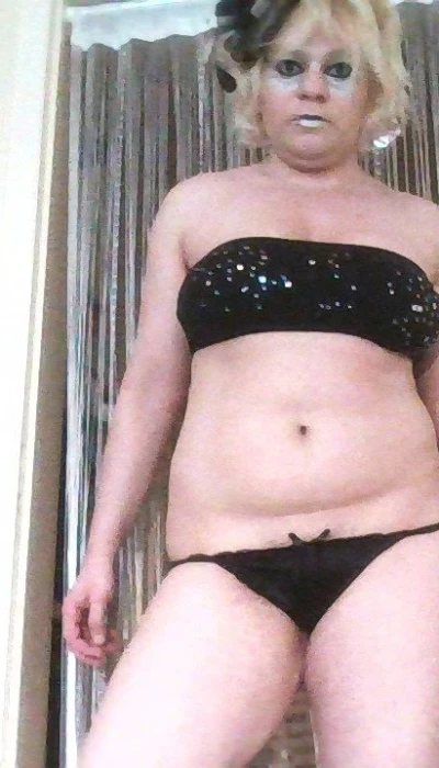 Natalie24
