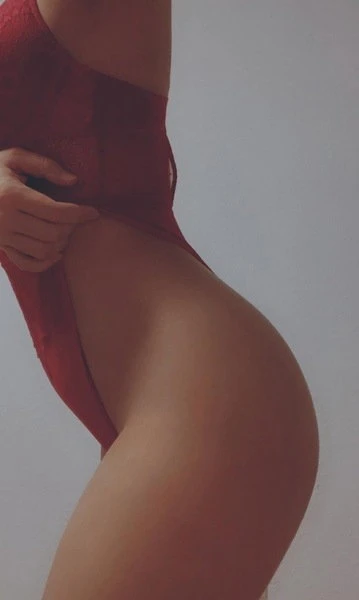 Linda166
