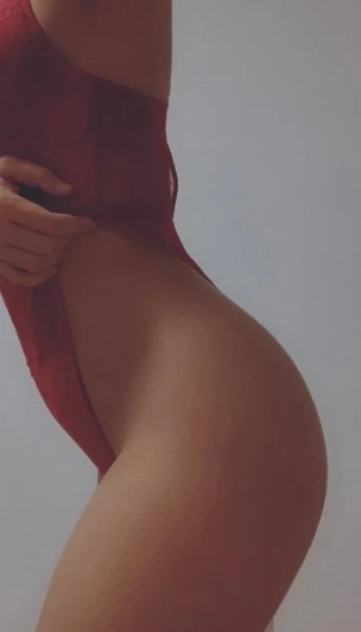 Linda166