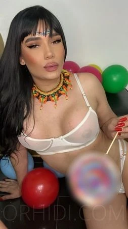 TS Casandraella