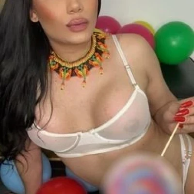 TS Casandraella