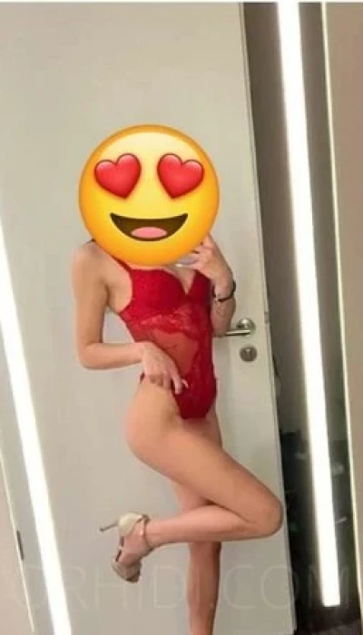 Andrea