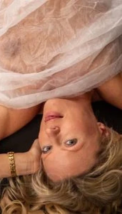 Sonja