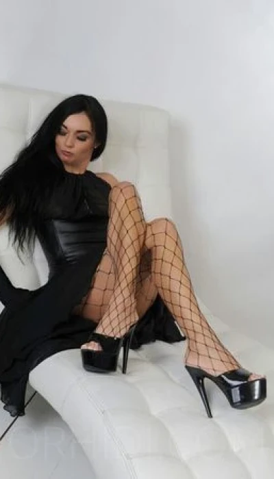 Sophies Massagespecial