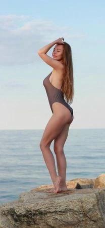 Alla