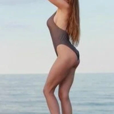 Alla