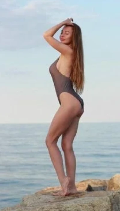 Alla