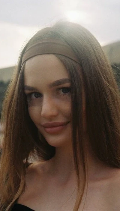Eseniya
