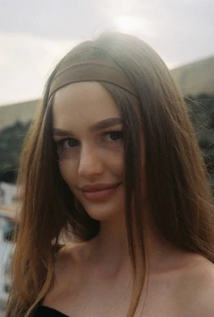 Eseniya