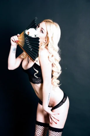 Veronica