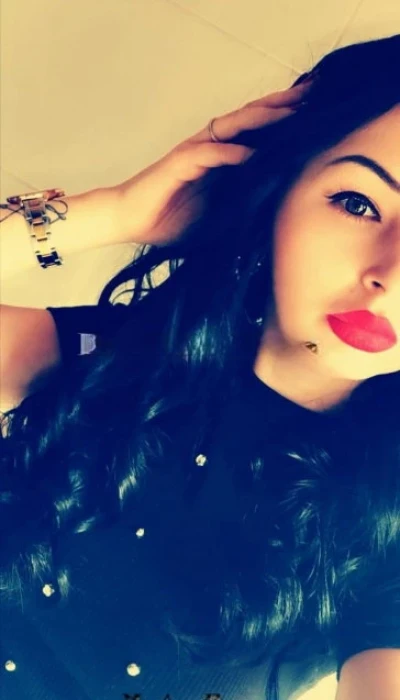 Ceyda