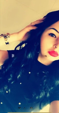 Ceyda