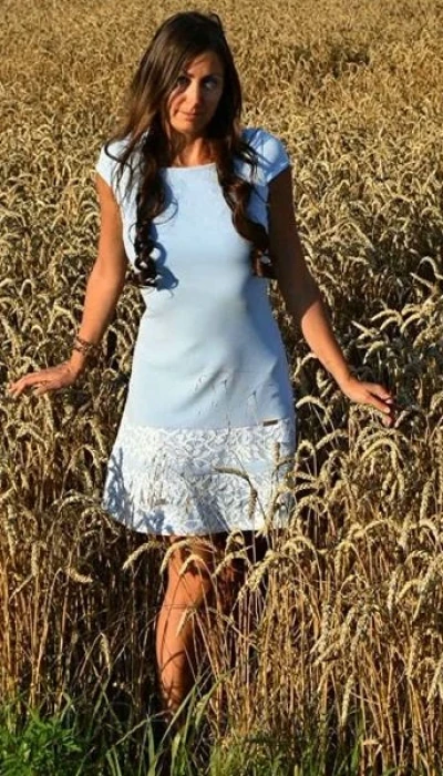VERONIQUE LACHATTE