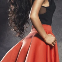 Sabrina