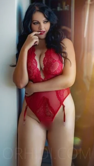 Elisa