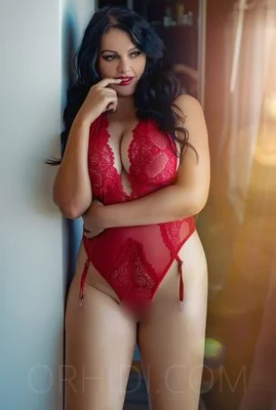 Elisa