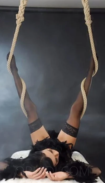 SOPHIES MASSAGESPECIAL