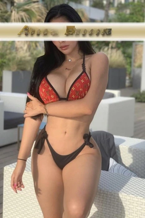 Emma